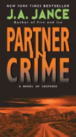 Partner_in_crime
